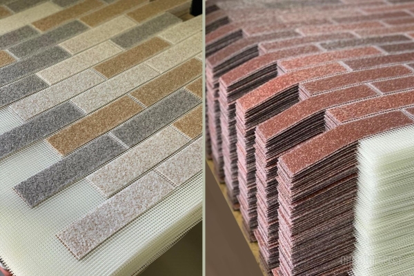 Топовая подборка магазинов на Карьерной в Бресте: мебель, сантехника, керамогранит, декоративный кирпич, штукатурка. Переходи и смотри выгодные предложения Топовая подборка магазинов на Карьерной в Бресте: мебель, сантехника, керамогранит, декоративный кирпич, штукатурка. Переходи и смотри выгодные предложения