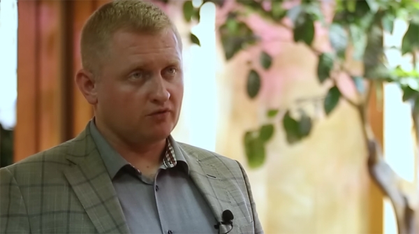 "Мы этого, мужики, не должны допустить!" От чего Лукашенко пытается уберечь СНГ? "Мы этого, мужики, не должны допустить!" От чего Лукашенко пытается уберечь СНГ?