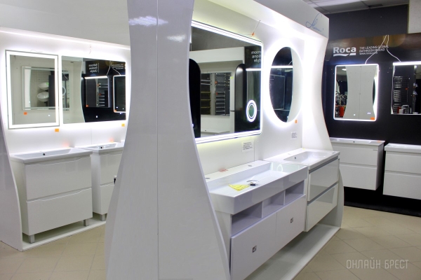 Топовая подборка магазинов на Карьерной в Бресте: мебель, сантехника, керамогранит, декоративный кирпич, штукатурка. Переходи и смотри выгодные предложения Топовая подборка магазинов на Карьерной в Бресте: мебель, сантехника, керамогранит, декоративный кирпич, штукатурка. Переходи и смотри выгодные предложения