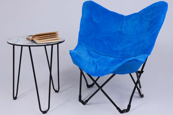 Обзор выгодных предложений в салонах мебели и декора AksHome: актуальная садовая мебель. Скидки и Новинки!