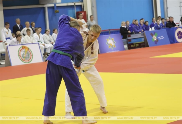 Ковальчук рассказал о поступающих заявках на II Игры стран СНГ и наследии для регионов Ковальчук рассказал о поступающих заявках на II Игры стран СНГ и наследии для регионов