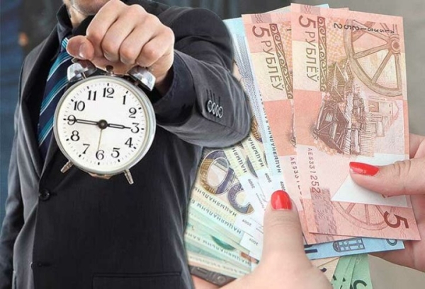 Просрочили платеж по кредиту: что теперь делать и чем грозит. Полный разбор