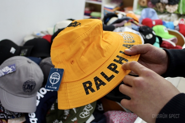 УРА! На Востоке в Бресте открылся новый «Мегаполис»! Что там можно купить? УРА! На Востоке в Бресте открылся новый «Мегаполис»! Что там можно купить?