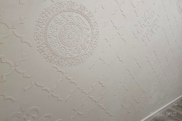 Топовая подборка магазинов на Карьерной в Бресте: мебель, сантехника, керамогранит, декоративный кирпич, штукатурка. Переходи и смотри выгодные предложения Топовая подборка магазинов на Карьерной в Бресте: мебель, сантехника, керамогранит, декоративный кирпич, штукатурка. Переходи и смотри выгодные предложения