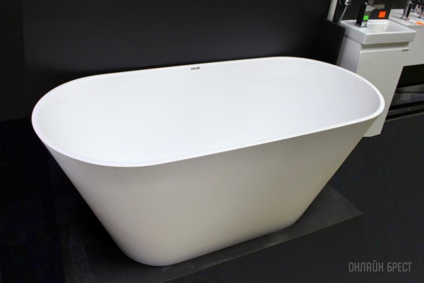 Топовая подборка магазинов на Карьерной в Бресте: мебель, сантехника, керамогранит, декоративный кирпич, штукатурка. Переходи и смотри выгодные предложения Топовая подборка магазинов на Карьерной в Бресте: мебель, сантехника, керамогранит, декоративный кирпич, штукатурка. Переходи и смотри выгодные предложения