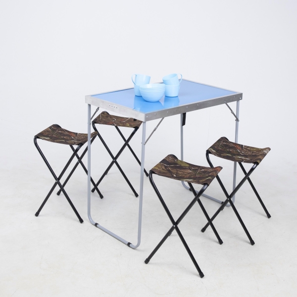 Обзор выгодных предложений в салонах мебели и декора AksHome: актуальная садовая мебель. Скидки и Новинки!