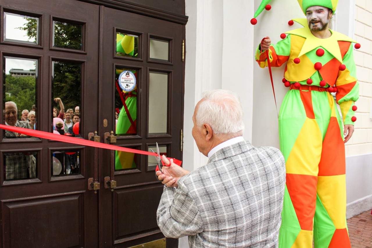 Лёгкае адценне суму пасля &laquo;Славянскага базару &mdash; 2022&raquo;