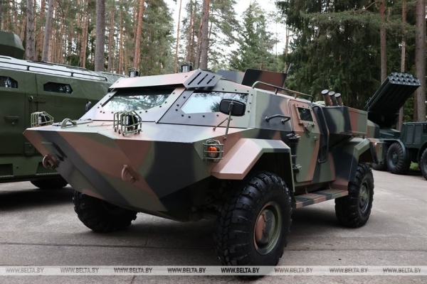 Секретное производство снарядов, резонансное интервью и посылы новым послам. Акценты горячей недели Президента Секретное производство снарядов, резонансное интервью и посылы новым послам. Акценты горячей недели Президента