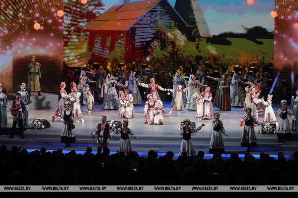 Петришенко: по работе медиков люди оценивают власть Петришенко: по работе медиков люди оценивают власть