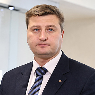 О сотрудничестве с Россией, импортозамещении и новых проектах