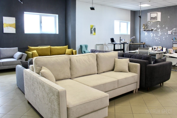 Топовая подборка магазинов на Карьерной в Бресте: мебель, сантехника, керамогранит, декоративный кирпич, штукатурка. Переходи и смотри выгодные предложения Топовая подборка магазинов на Карьерной в Бресте: мебель, сантехника, керамогранит, декоративный кирпич, штукатурка. Переходи и смотри выгодные предложения