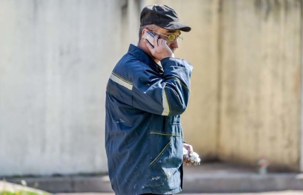 Где дешевле безлимит: что предлагают белорусские мобильные операторы Где дешевле безлимит: что предлагают белорусские мобильные операторы