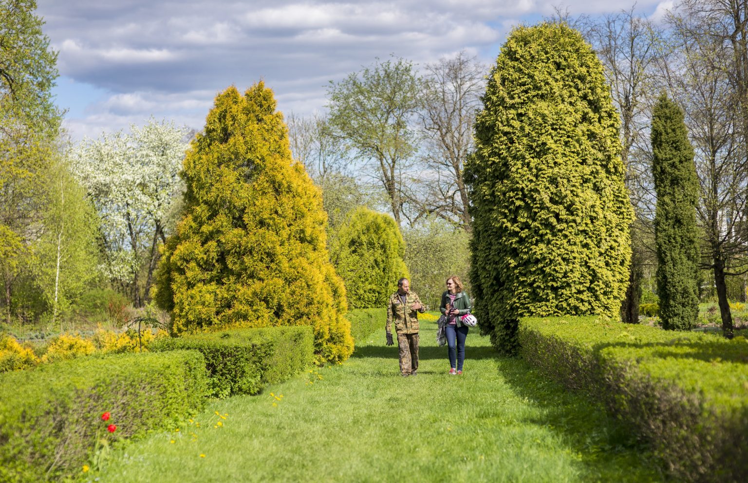 Са 147-годдзем Уладзіміра Адамава, Максім Жукаў! Са 147-годдзем Уладзіміра Адамава, Максім Жукаў!