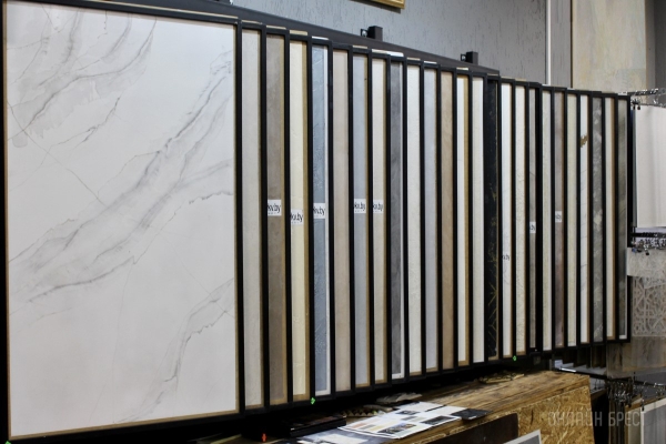 Топовая подборка магазинов на Карьерной в Бресте: мебель, сантехника, керамогранит, декоративный кирпич, штукатурка. Переходи и смотри выгодные предложения Топовая подборка магазинов на Карьерной в Бресте: мебель, сантехника, керамогранит, декоративный кирпич, штукатурка. Переходи и смотри выгодные предложения