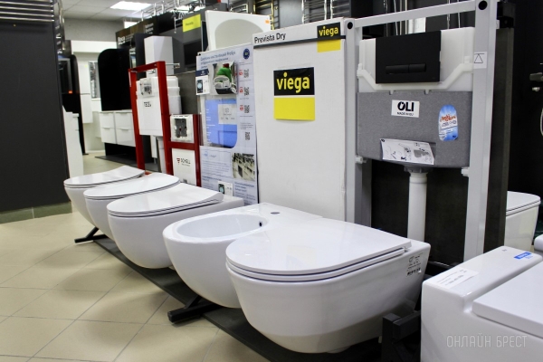 Топовая подборка магазинов на Карьерной в Бресте: мебель, сантехника, керамогранит, декоративный кирпич, штукатурка. Переходи и смотри выгодные предложения Топовая подборка магазинов на Карьерной в Бресте: мебель, сантехника, керамогранит, декоративный кирпич, штукатурка. Переходи и смотри выгодные предложения