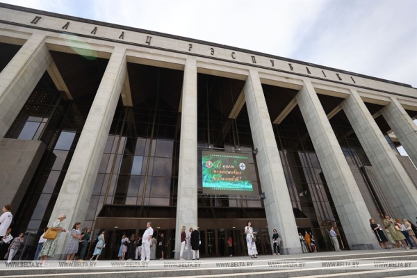 Петришенко: по работе медиков люди оценивают власть Петришенко: по работе медиков люди оценивают власть