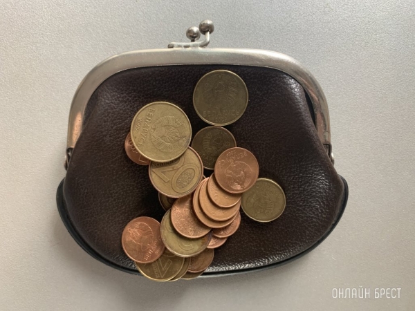 В кредитные истории белорусов хотят добавить новшество