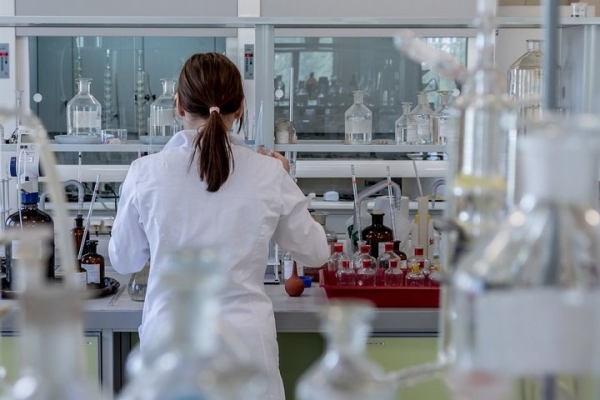 Сеть «Синэво» и другие активы Medicover в Беларуси проданы за 14,6 млн евро